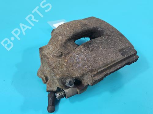 Left front brake caliper BMW X3 (E83) 2.0 d | BP38131907M105 - Image 4