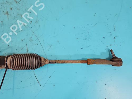 Steering rack OPEL COMBO Tour (X12) 1.3 CDTI (C26, D26, E26, C05) | BP38129763M22 - Image 8