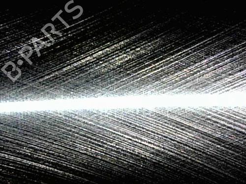 Engine VOLVO V40 Hatchback (525) D3 | BP38136558M1 - Image 24
