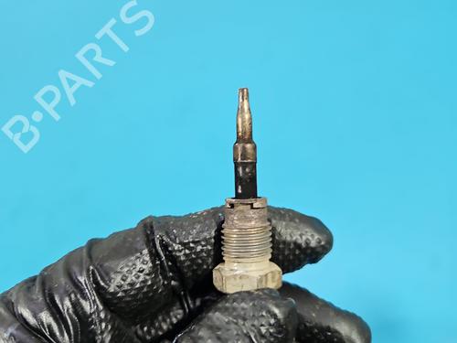 Electronic sensor HYUNDAI TUCSON (NX4E, NX4A) | BP38158636M84 - Image 4