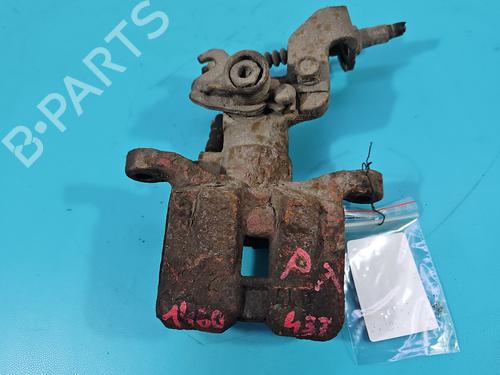 Used Right rear brake caliper Right rear brake caliper 38132755 38132755