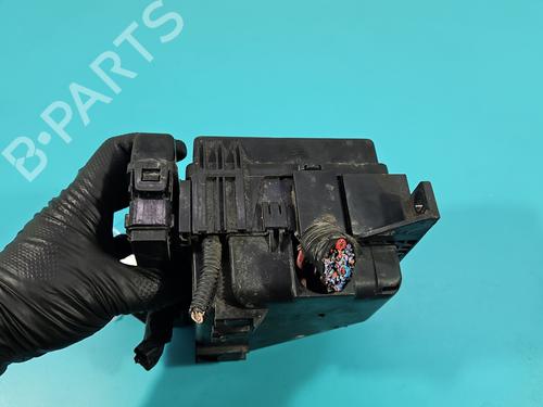 Fuse box MITSUBISHI OUTLANDER I (CU_W) | BP37831377E1 - Image 8