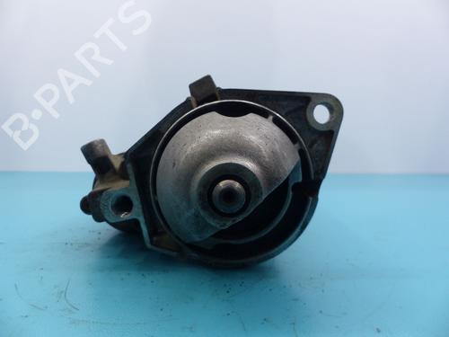 Starter OPEL VECTRA C (Z02) | BP37805782M8 - Image 2