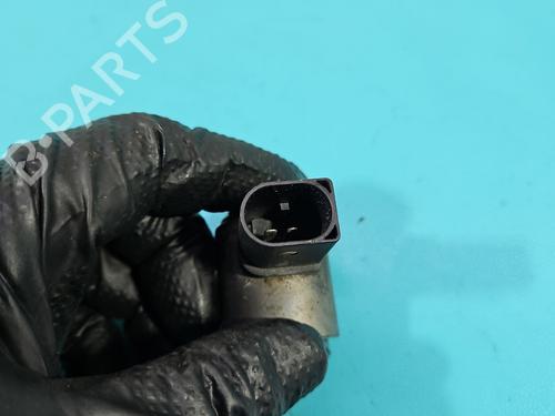 Electronic sensor AUDI A4 B8 (8K2) | BP37847853M84 - Image 9