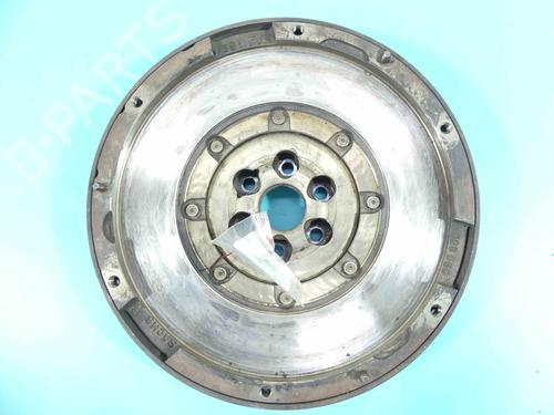 Volante motor Volante motor 38154207 38154207
