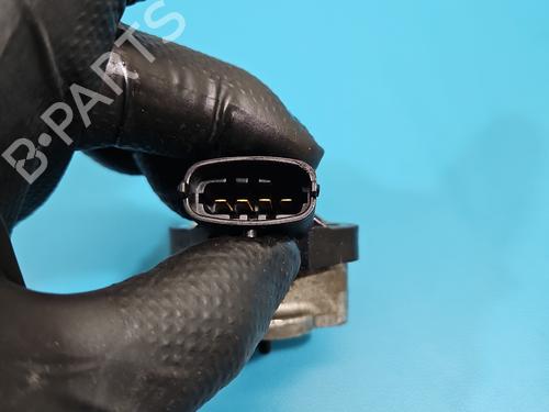 Electronic sensor PORSCHE PANAMERA (970) | BP38146735M84 - Image 6