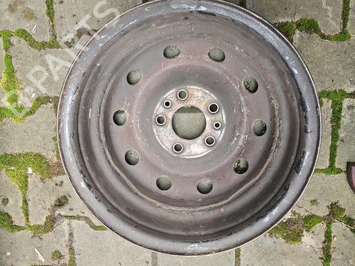 Fælk PEUGEOT BOXER Van (244) 2.2 HDi | BP38120960C45 - Image 3