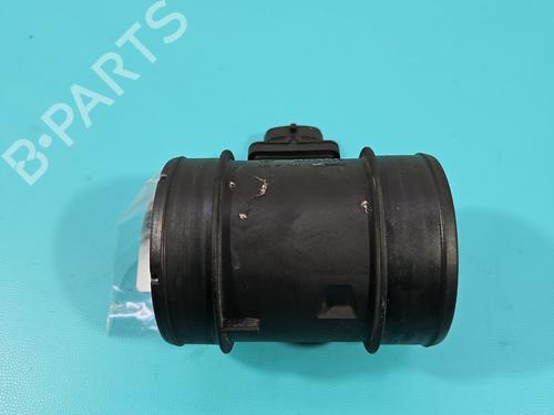 Mass air flow sensor FIAT FREEMONT (345_) 2.0 JTD | BP37833218M95 - Image 5