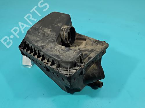 Used Air filter box Air filter box 37821429 37821429