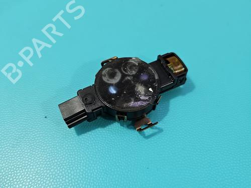 Used Electronic sensor Electronic sensor 38875838 38875838