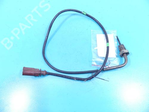 Used Electronic sensor Electronic sensor 37887712 37887712
