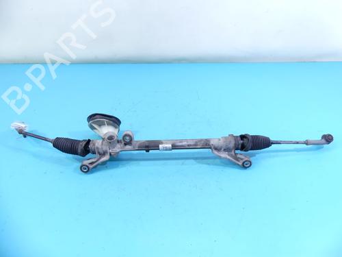 Lenkgetriebe FORD B-MAX (JK) | BP37880684M22 - Image 7