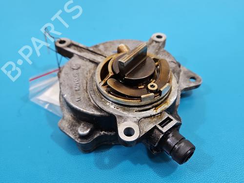 Used Vacuum pump Vacuum pump 37843965 37843965