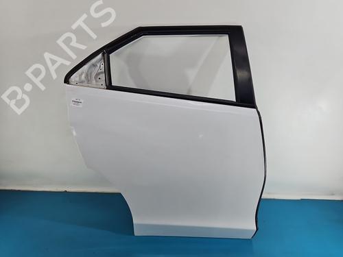 Used Right rear door Right rear door HONDA CIVIC VIII Hatchback (FN, FK) 1.8 (FN1, FK2) (140 hp) 39720355 39720355