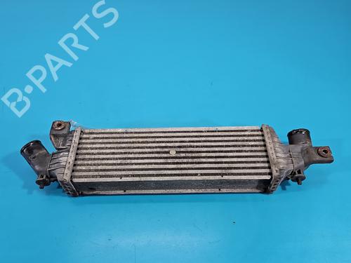 Used Intercooler Intercooler 38772868 38772868