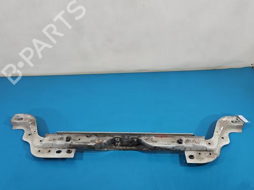 front-slam-panel-peugeot-bipper-aa_-2008-37852747 main image