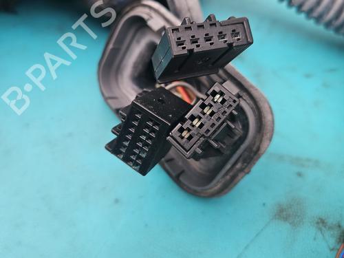 Wiring harness PORSCHE PANAMERA (970) | BP37888264E16 - Image 2
