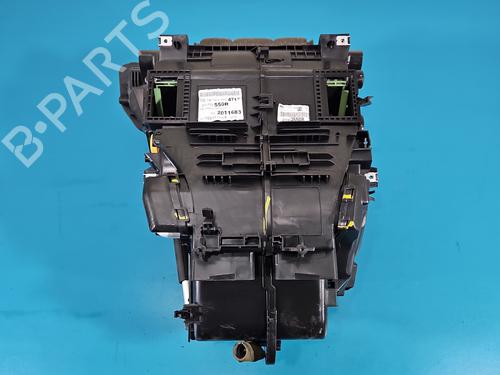 Heater matrix DACIA LOGAN II 1.2 | BP39139987M63 - Image 6
