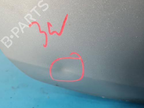 Tailgate FORD KUGA I  | BP37853487C6  - Image 9
