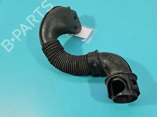 Pipe RENAULT CLIO IV (BH_) 1.2 16V | BP37830729M125 - Image 2
