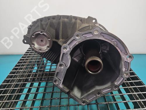 Transfer box AUDI Q7 (4LB) 4.2 FSI quattro | BP38132493M36  - Image 12
