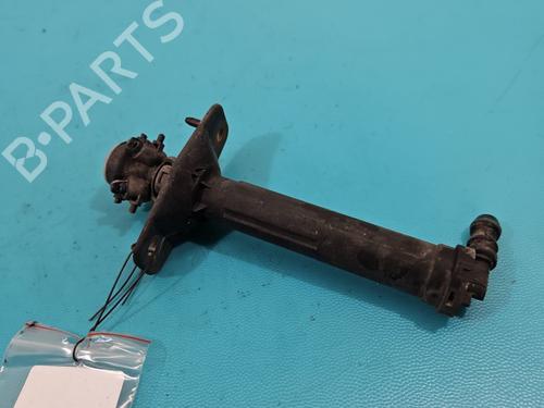 Used Headlight washer Headlight washer AUDI A5 Sportback (8TA) 2.0 TDI quattro (177 hp) 37990974 37990974