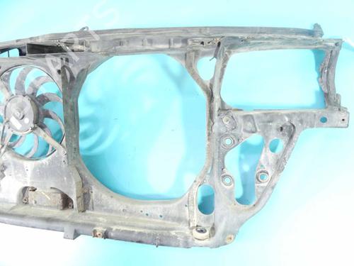 Frontplade/Frontkurv VW PASSAT B5 (3B2) 2.8 V6 Syncro/4motion | BP37808685C72 - Image 2