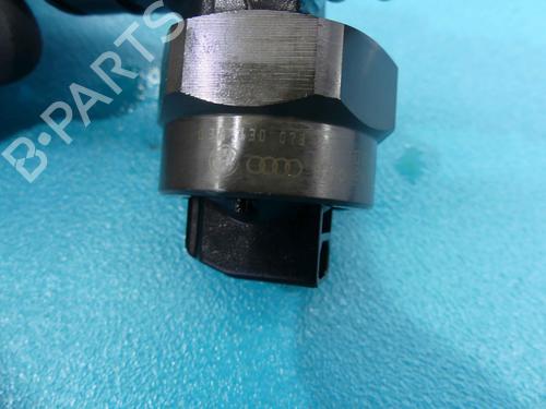 Injector VW PASSAT B5 (3B2) 1.8 | BP37802951M100 - Image 3