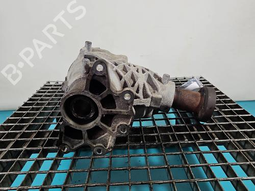 Transfer box VOLVO S60 II (134) T5 | BP37850491M36 - Image 5