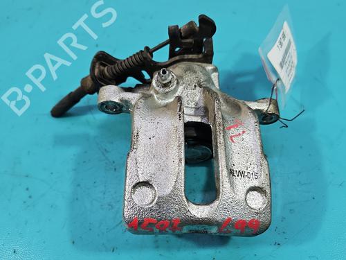 left-rear-brake-caliper-audi-a4-b5-8d2-1994-1995-1996-1997-1998-1999-2000-2001-37849181 main image