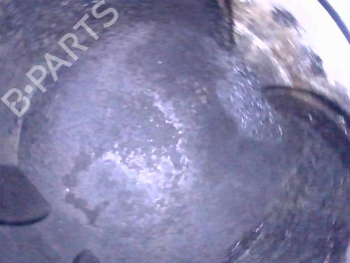 Engine OPEL ASTRA H GTC (A04) 1.8 (L08) | BP37847672M1 - Image 11
