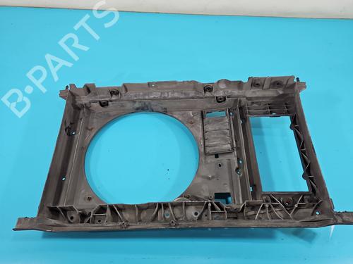 Frontplade/Frontkurv Frontplade/Frontkurv 38136127 38136127
