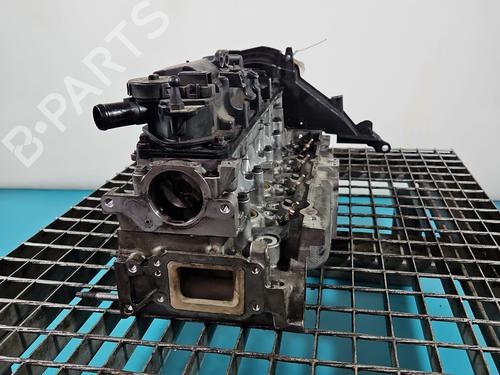 Cylinder head FORD TRANSIT CONNECT V408 Box Body/MPV | BP38141164M5 - Image 7