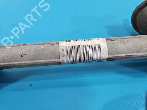 Steering rack OPEL CORSA E (X15) | BP38152392M22 - Image 15