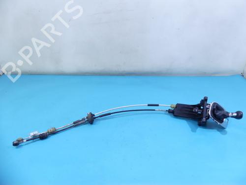 Used Gear lever Gear lever 37883741 37883741