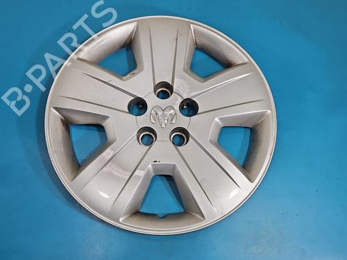 Hub cap DODGE CALIBER 1.8 | BP37825884C160 - Image 7