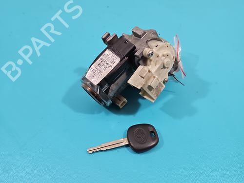 ignition-barrel-toyota-auris-_e15_-2006-2007-2008-2009-2010-2011-2012-2013-37811999 main image