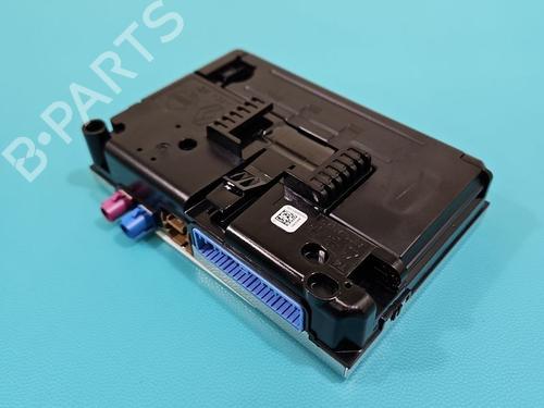 electronic-module-renault-clio-v-b7_-2019-40502732 main image