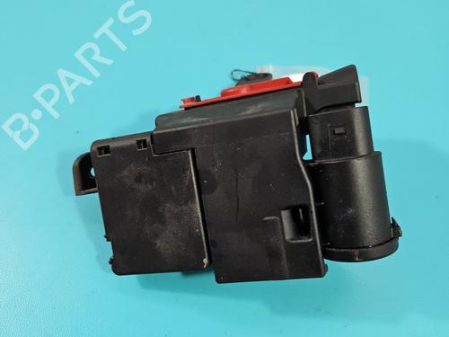 Cable AUDI A4 B9 (8W2, 8WC) 2.0 TFSI | BP39503390E12 - Image 2