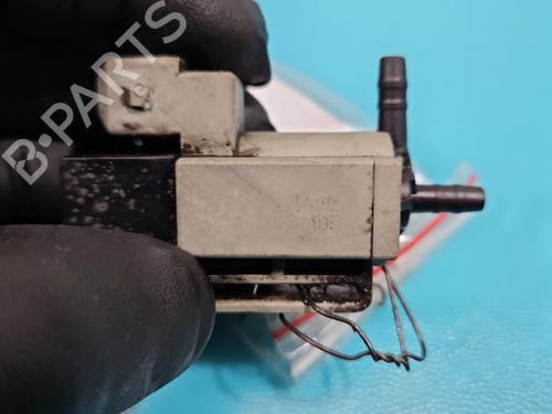 Electronic sensor HYUNDAI H-1 Cargo (TQ) | BP38129584M84 - Image 9
