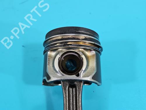 Other AUDI A6 C6 (4F2) | BP37813238O1 - Image 6