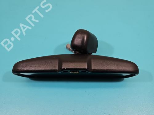 Rear mirror AUDI A5 (8T3) 3.0 TDI quattro | BP38139528I6 - Image 7