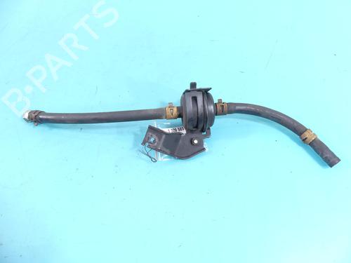 Pipe HONDA INSIGHT (ZE_) 1.3 IMA (ZE28, ZE2) | BP37893849M125 - Image 4