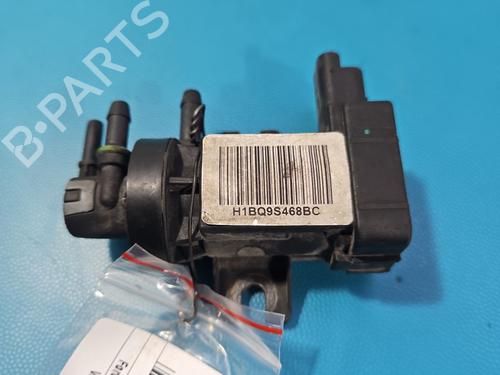 Electronic sensor FORD TRANSIT COURIER B460 Box Body/MPV | BP39930844M84 - Image 3