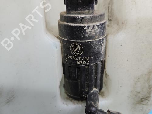 Sprinklertank CITROËN NEMO Box Body/MPV (AA_) 1.4 HDi | BP37849722C113 - Image 8