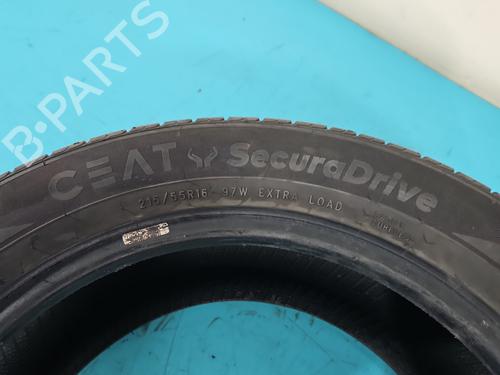 Other SAAB 9-3 (YS3F, E79, D79, D75) 1,8t | BP37990153O1 - Image 2