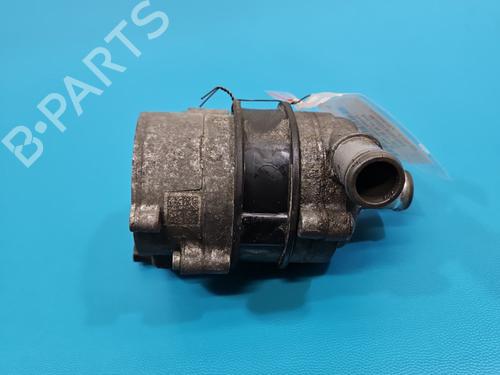 Auxiliary water pump AUDI A4 B9 (8W2, 8WC) 2.0 TFSI | BP39172482M111 - Image 12