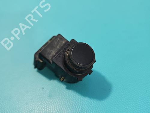 Used Electronic sensor Electronic sensor 37835139 37835139