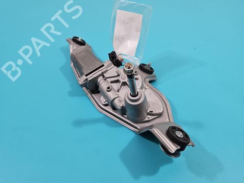 Used Rear wiper motor Rear wiper motor 38119536 38119536