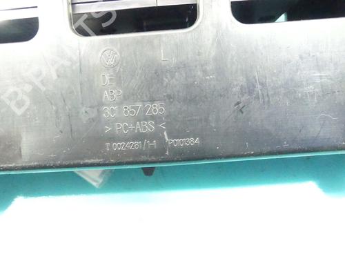 Electronic module VW PASSAT B6 (3C2) 2.0 TDI | BP37802902M83 - Image 10